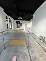 Keong Saik Road (D2), Shop House #459899381